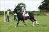 UKPA NC SAT_2869